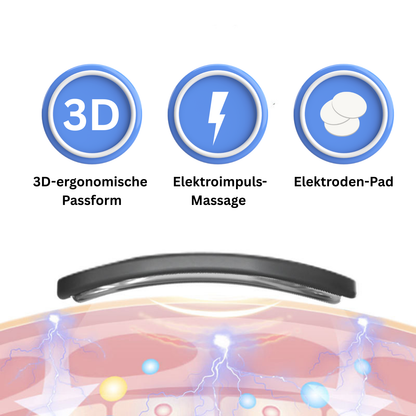 VitaNeck® – RelaxSana One