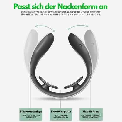 VitaNeck® – RelaxSana One